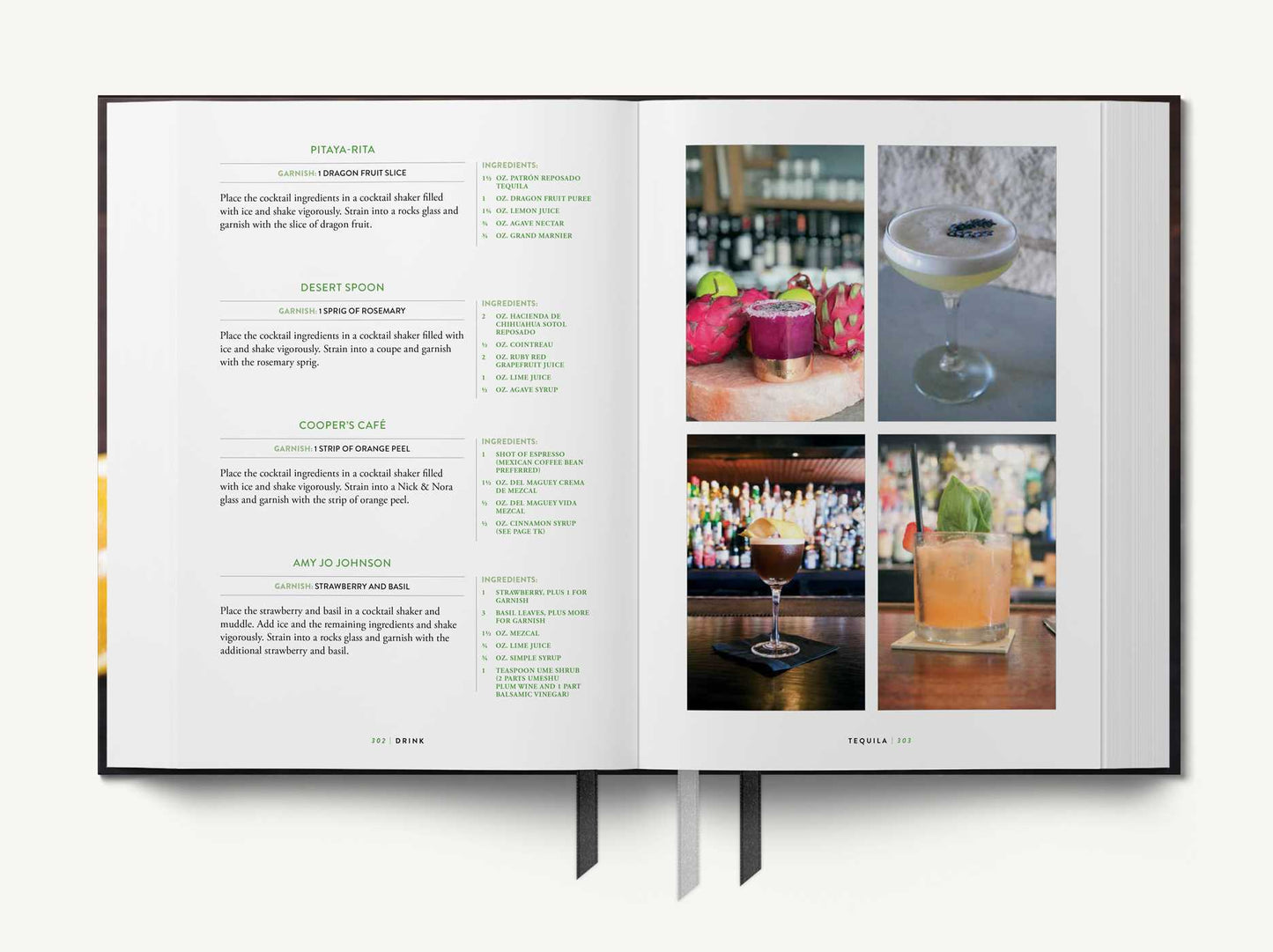 Drink: Featuring Over 1,100 Cocktail, Wine, and Spirits Recipes (History of Cocktails, Big Cocktail Book, Home Bartender Gifts, The Bar Book, Wine & Spirits, Drinks & Beverages, Easy Recipes, Gifts for Home Mixologists)