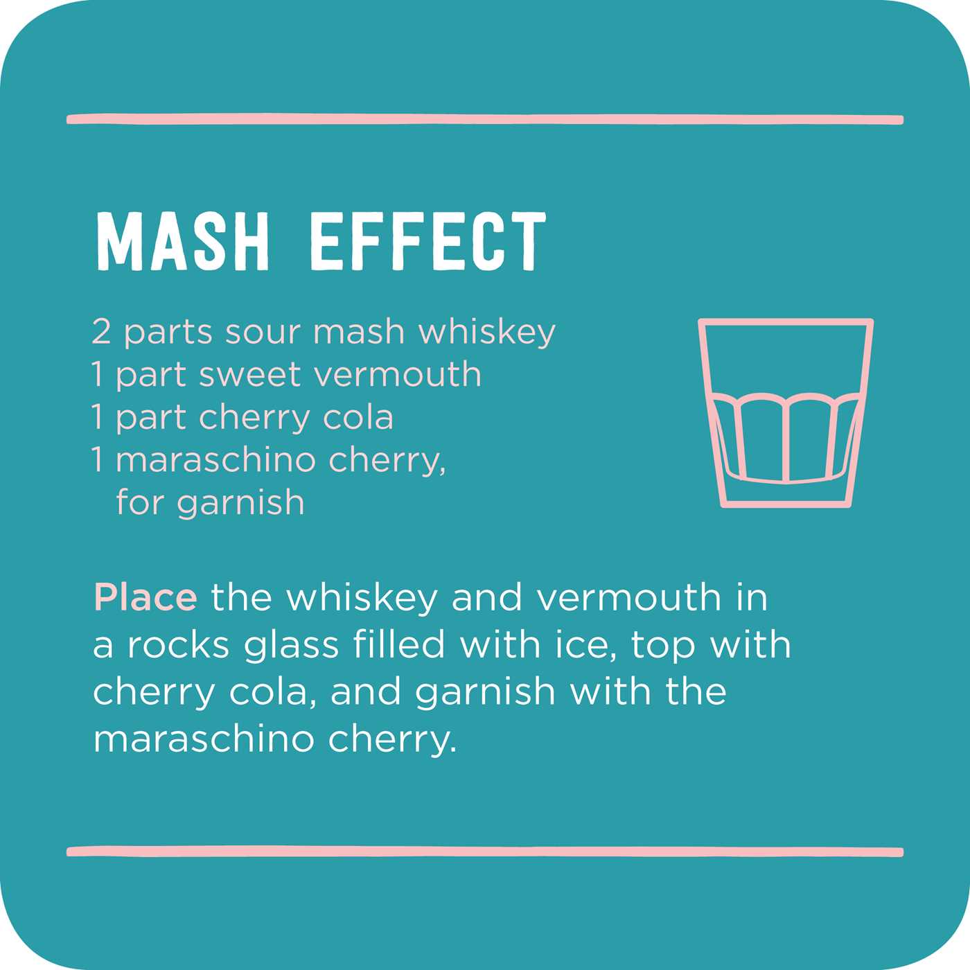 Life of the Party Cocktail Coasters 1: 60 Conversation Starters to Amaze, Amuse, and Entertain