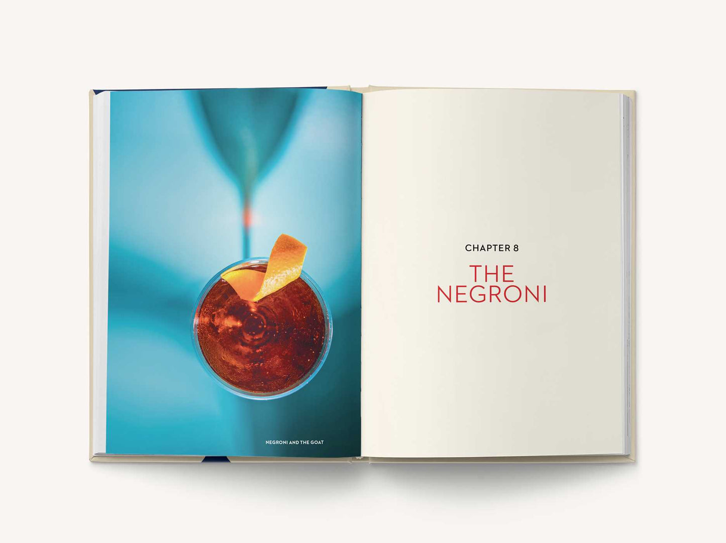 The New York Times Essential Book of Cocktails (Second Edition): Over 400 Classic Drink Recipes With Great Writing from The New York Times