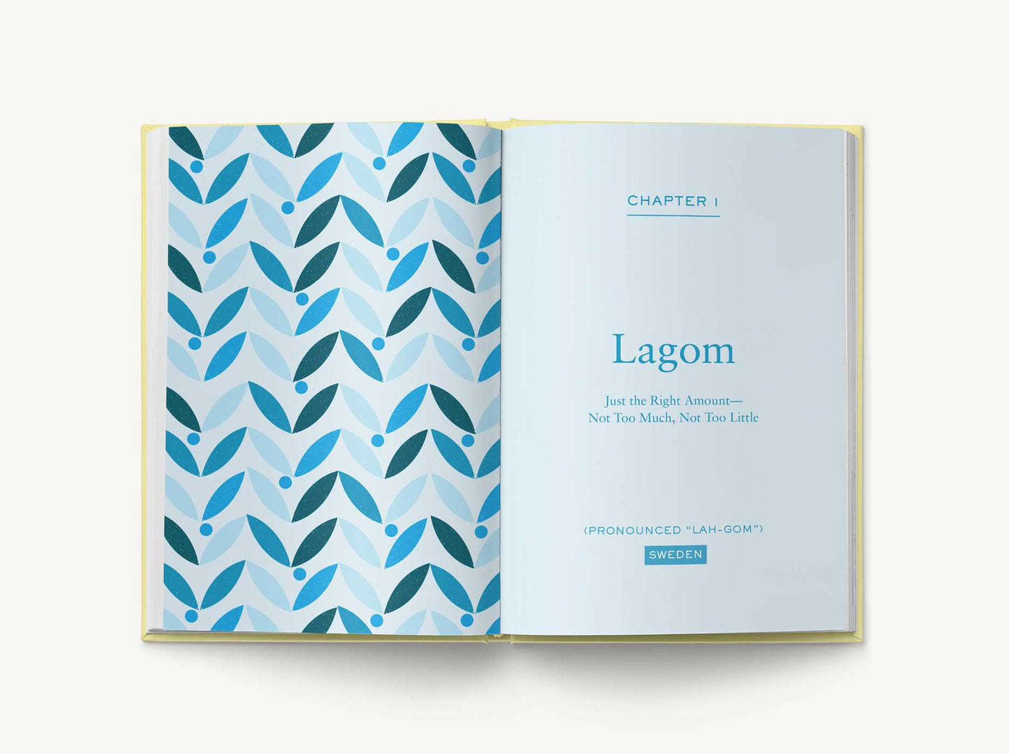 The Scandinavian Guide to Happiness: The Nordic Art of Happy & Balanced Living with Fika, Lagom, Hygge, and More! (Cozy Rituals For a Happy and Balanced Life)