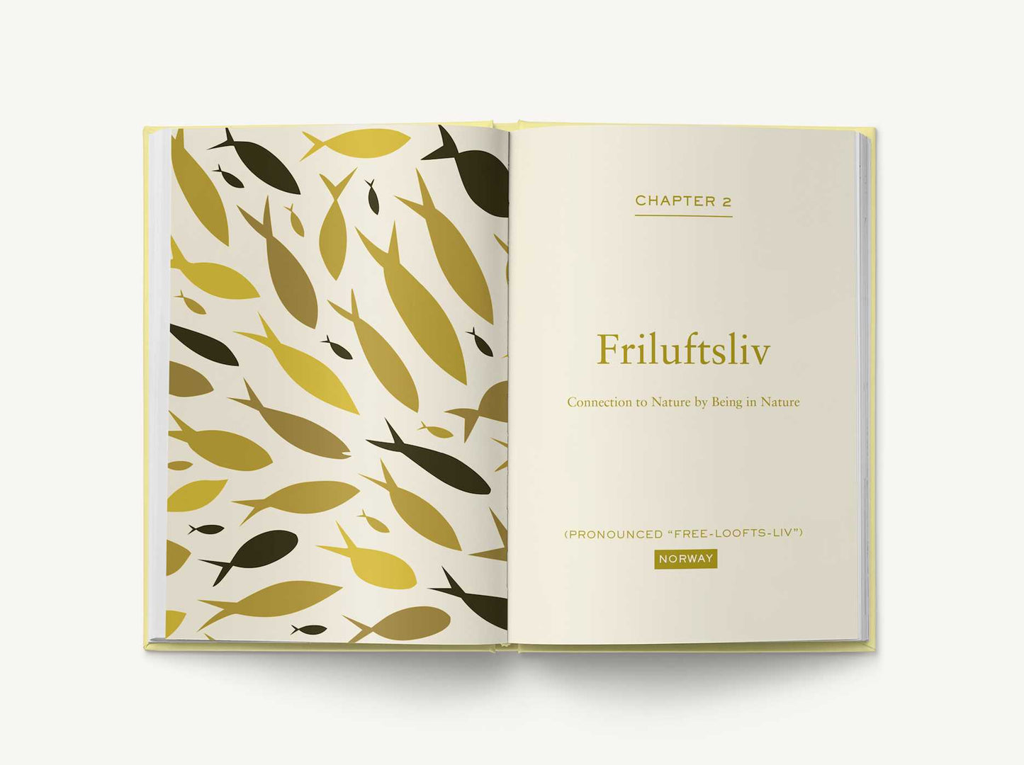The Scandinavian Guide to Happiness: The Nordic Art of Happy & Balanced Living with Fika, Lagom, Hygge, and More! (Cozy Rituals For a Happy and Balanced Life)