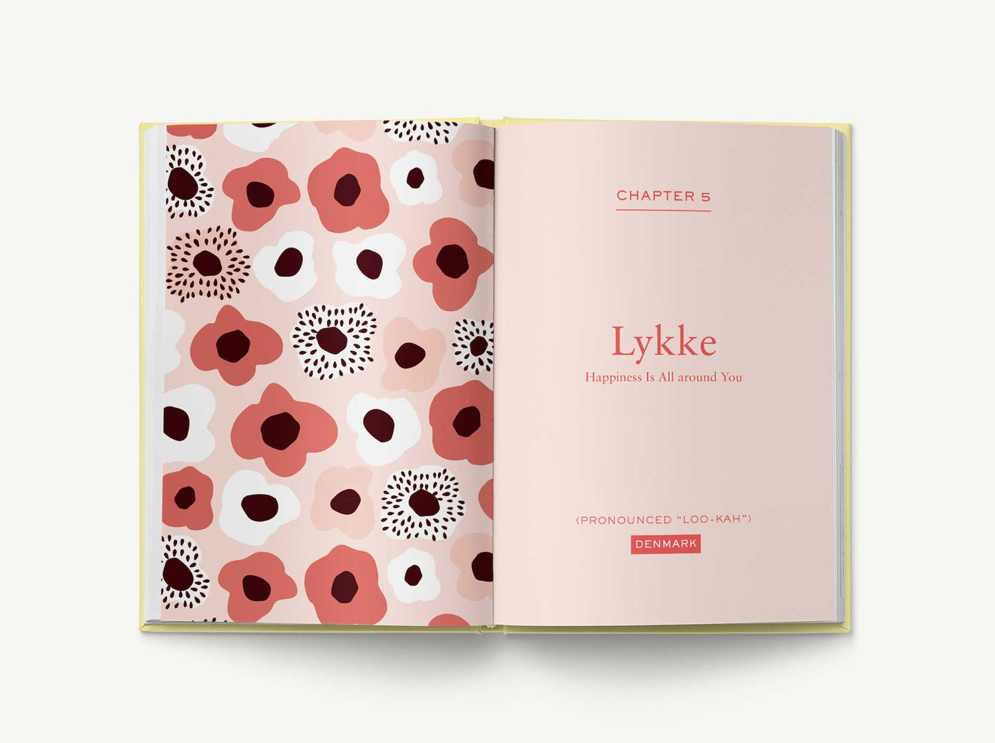 The Scandinavian Guide to Happiness: The Nordic Art of Happy & Balanced Living with Fika, Lagom, Hygge, and More! (Cozy Rituals For a Happy and Balanced Life)
