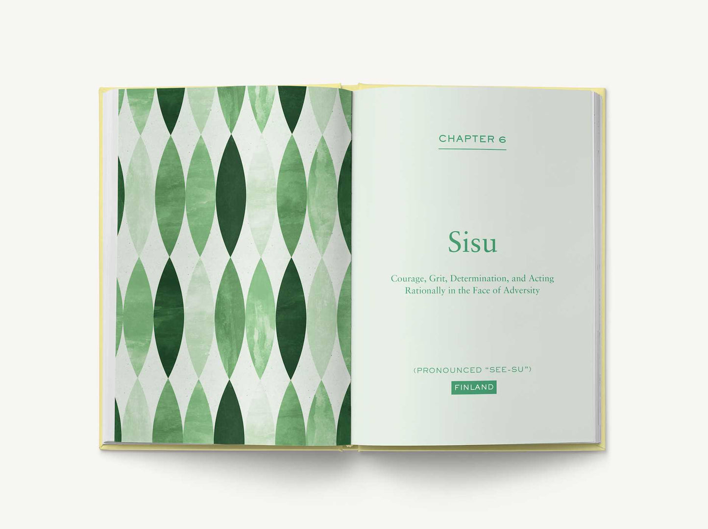 The Scandinavian Guide to Happiness: The Nordic Art of Happy & Balanced Living with Fika, Lagom, Hygge, and More! (Cozy Rituals For a Happy and Balanced Life)