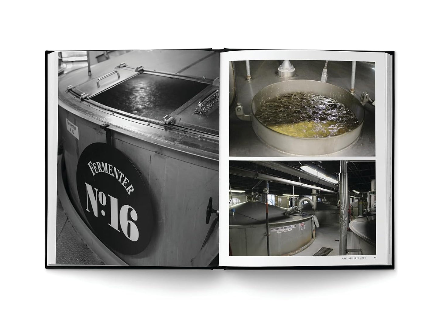 Jack Daniels: Behind the Bottle: The Masters, the Whiskey, and the Legend of the American Icon