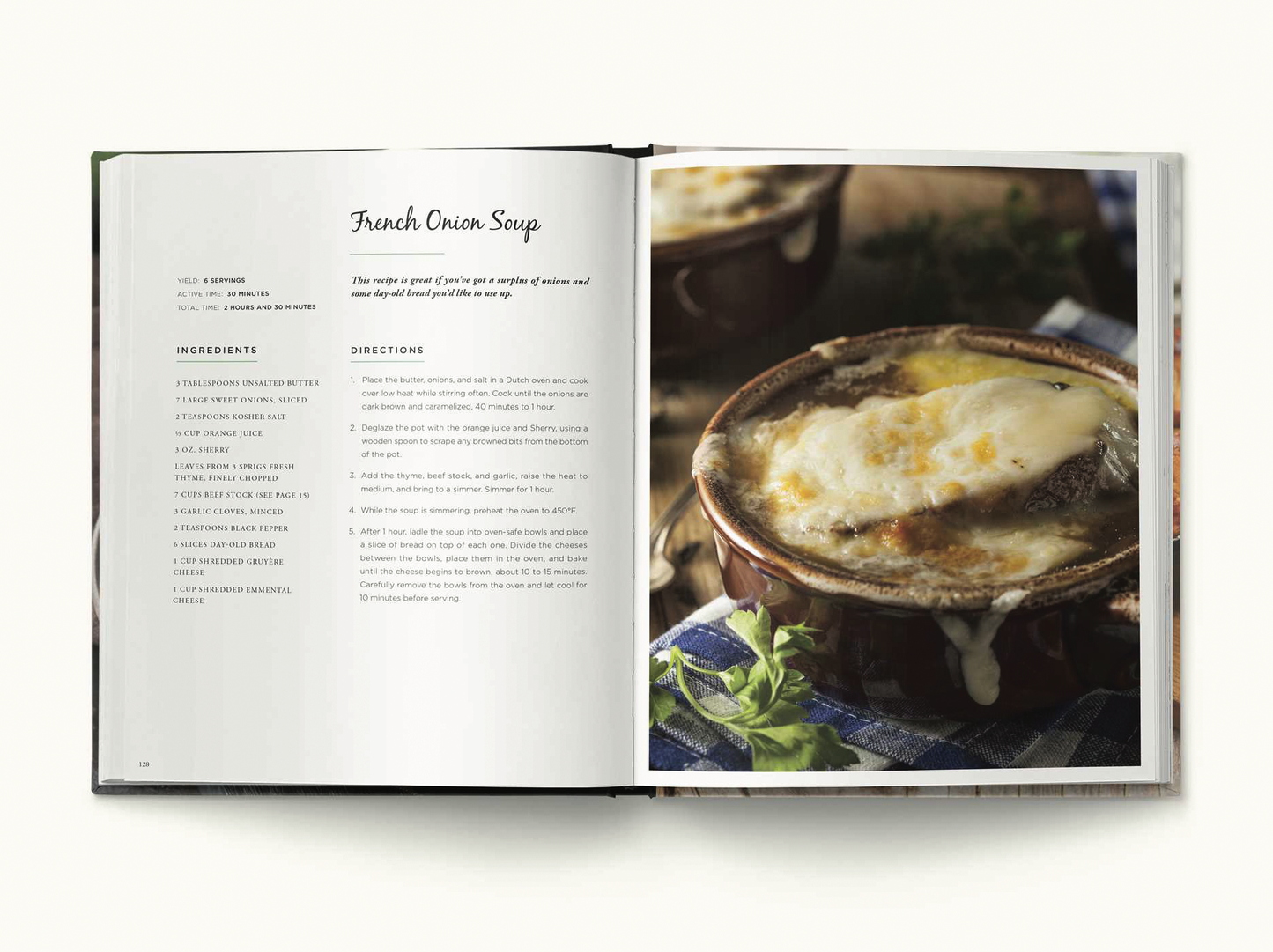 Simple: Over 100 Recipes in 60 Minutes or Less
