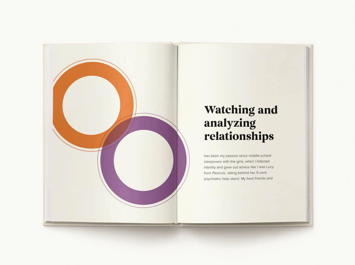 A Short Guide to a Happy Marriage, 2nd Edition: The Essentials for Long-Lasting Togetherness