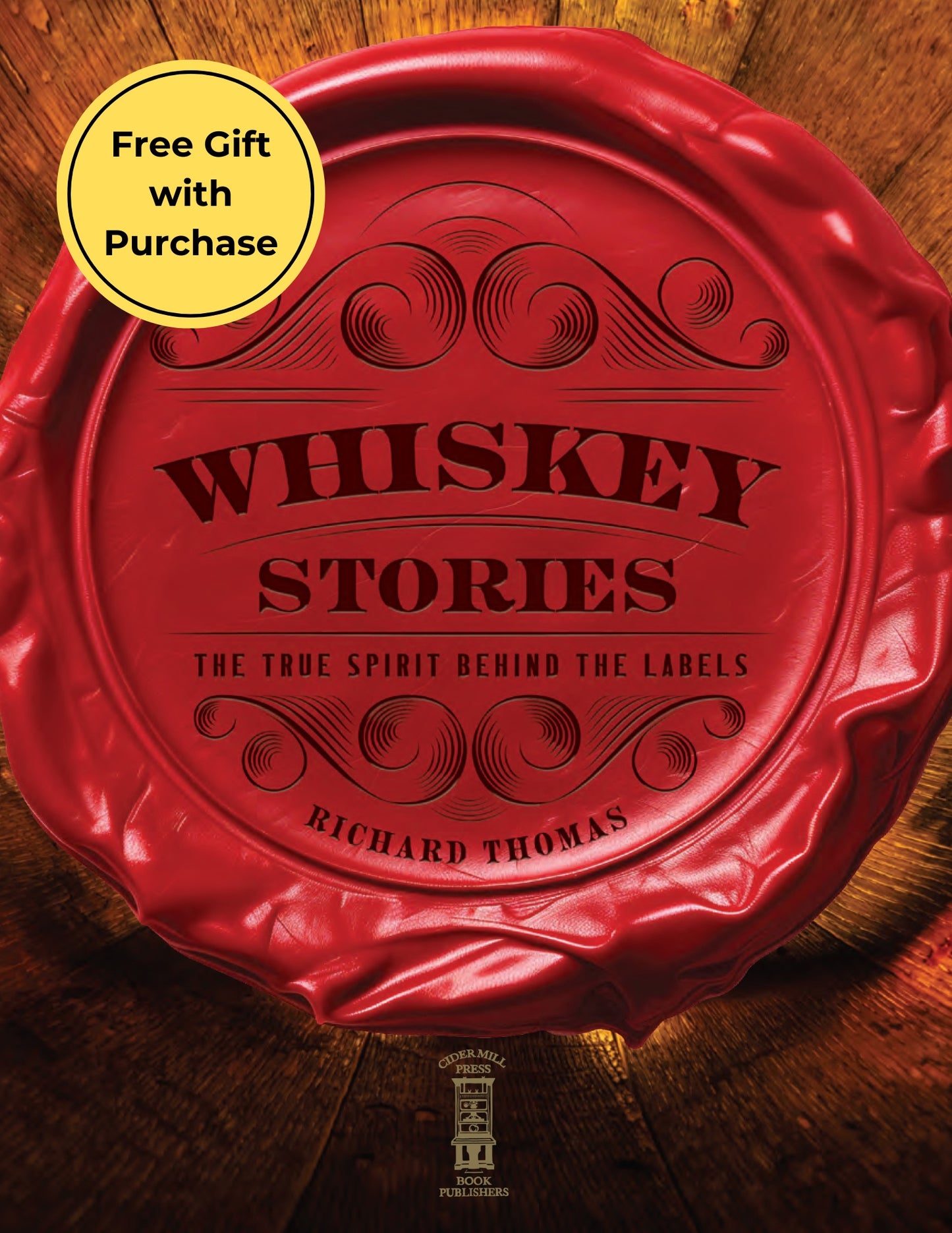 The Home Bartender: Whiskey: 100+ Essential Cocktails for the Whiskey Lover