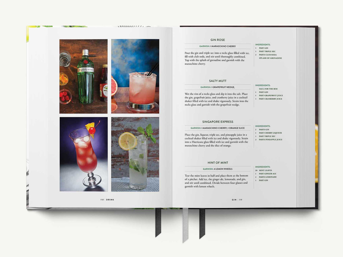 Drink: Featuring Over 1,100 Cocktail, Wine, and Spirits Recipes (History of Cocktails, Big Cocktail Book, Home Bartender Gifts, The Bar Book, Wine & Spirits, Drinks & Beverages, Easy Recipes, Gifts for Home Mixologists)