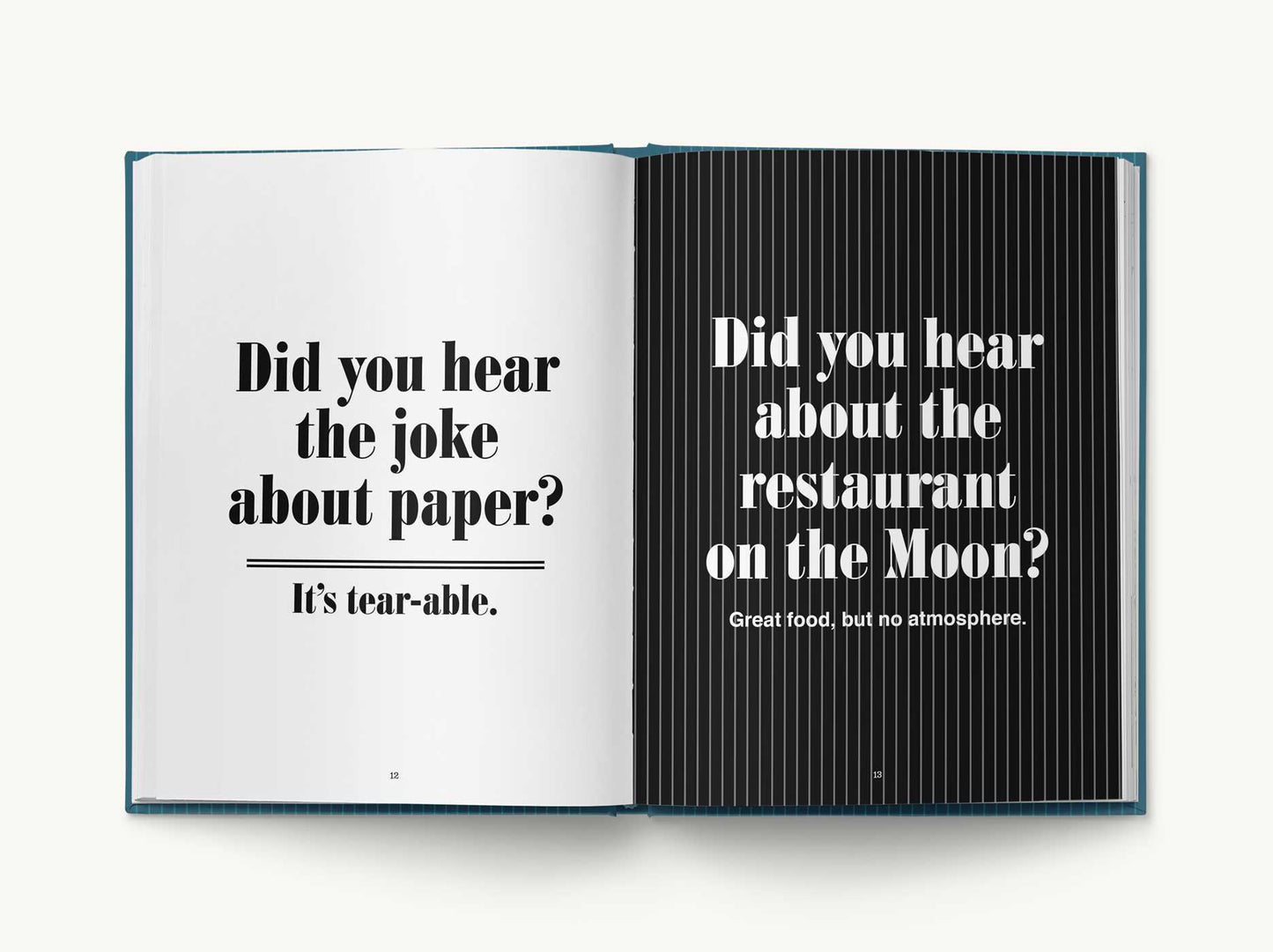 The World's Greatest Dad Jokes: The Complete Collection (The Heirloom ...