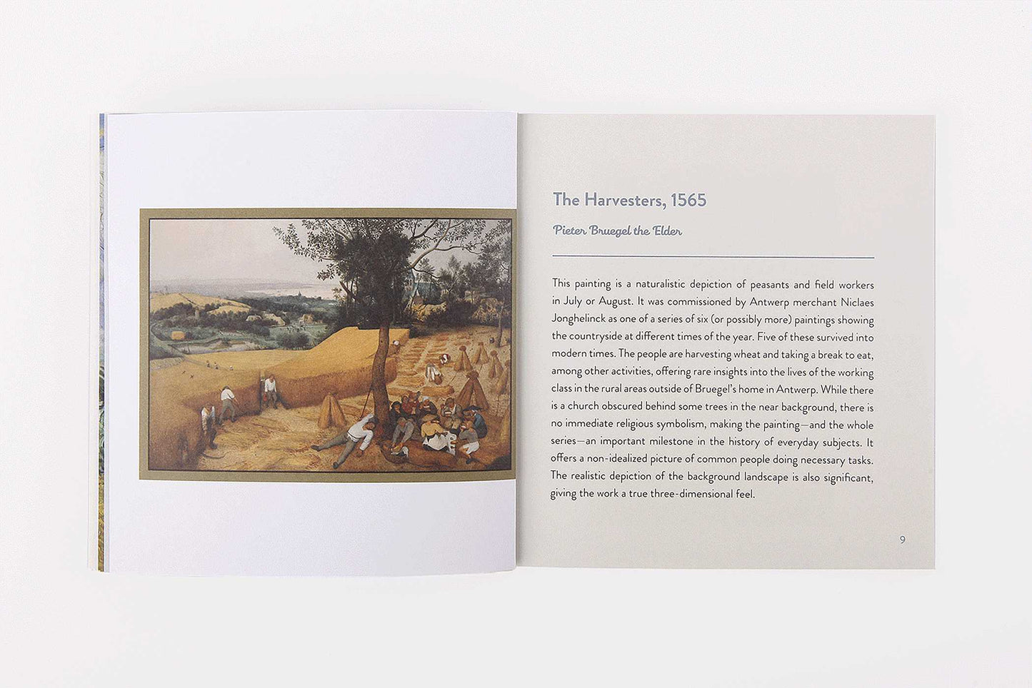 The Tiniest Art Museum in the World: Build-Your-Own Miniature Art Museum with Real Masterpieces!
