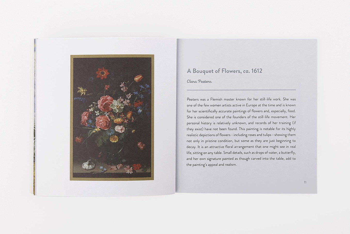 The Tiniest Art Museum in the World: Build-Your-Own Miniature Art Museum with Real Masterpieces!
